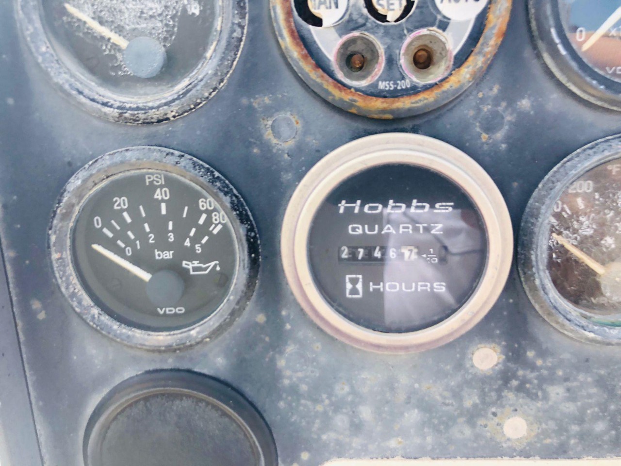 ./imagenes/INVOICE/2019/15342/BOMBA DE AGUA (10).jpg